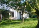 Katunayake House for sale/rent